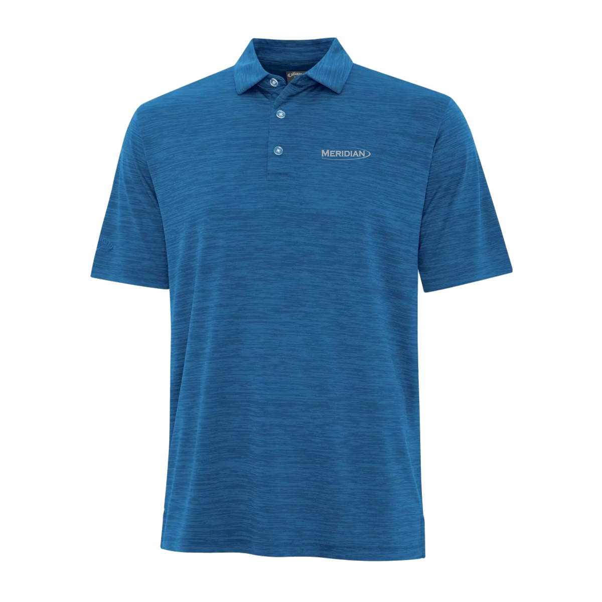 Men's Callaway CGM737 Polo