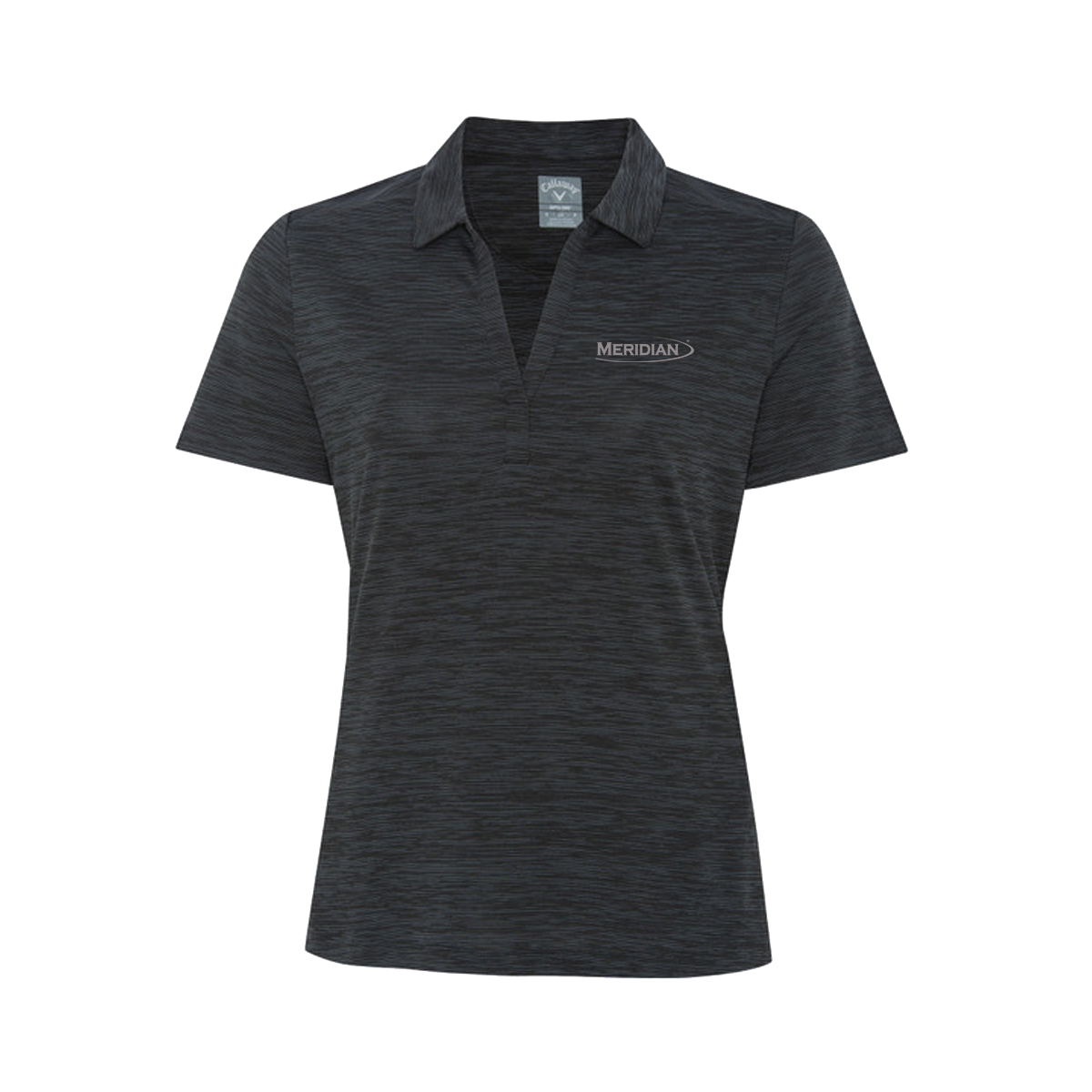 Ladies Callaway CGW7515U Polo