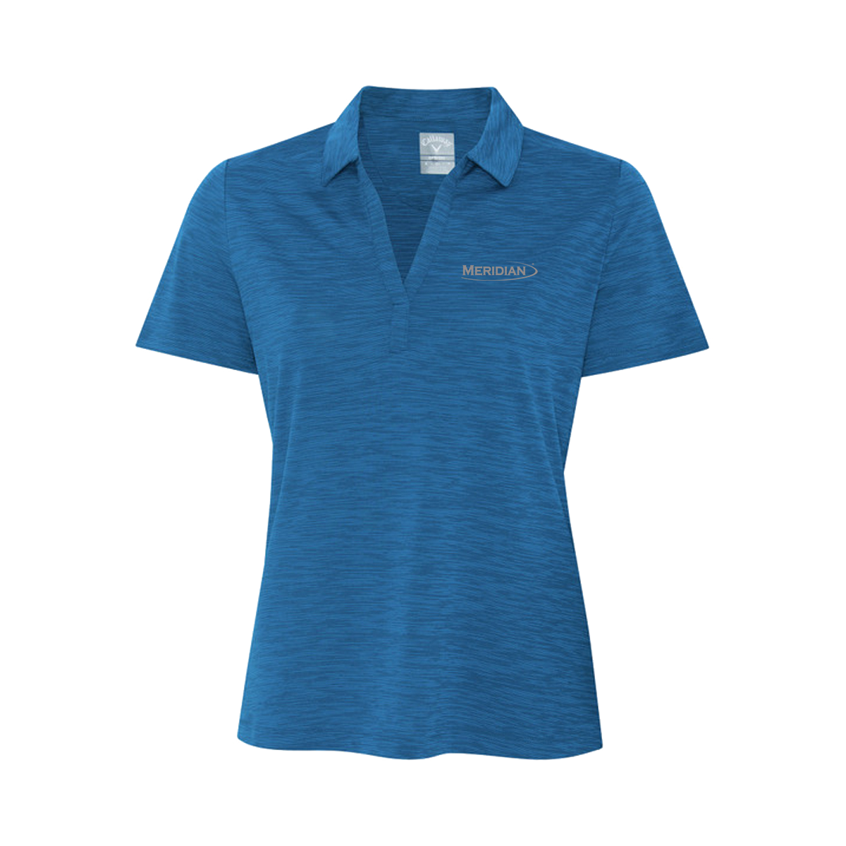 Ladies Callaway CGW7515U Polo