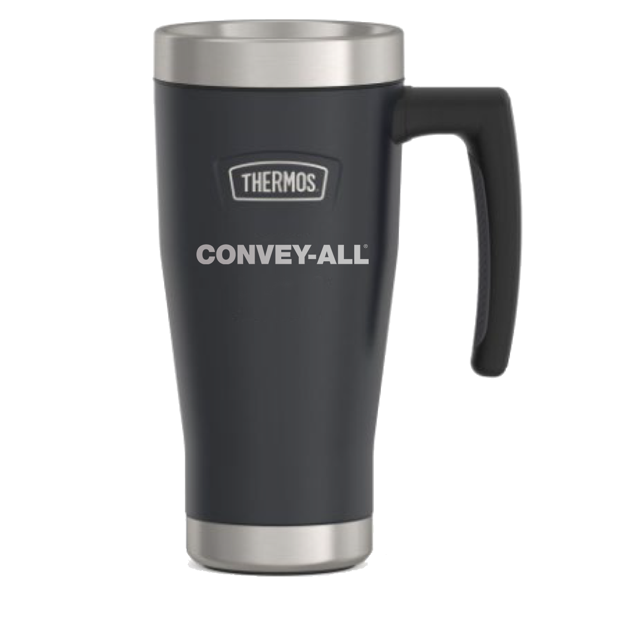 Thermos® ICON SS Mug - 16oz