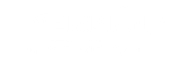 Meridian Manufacturing Merchandise Store