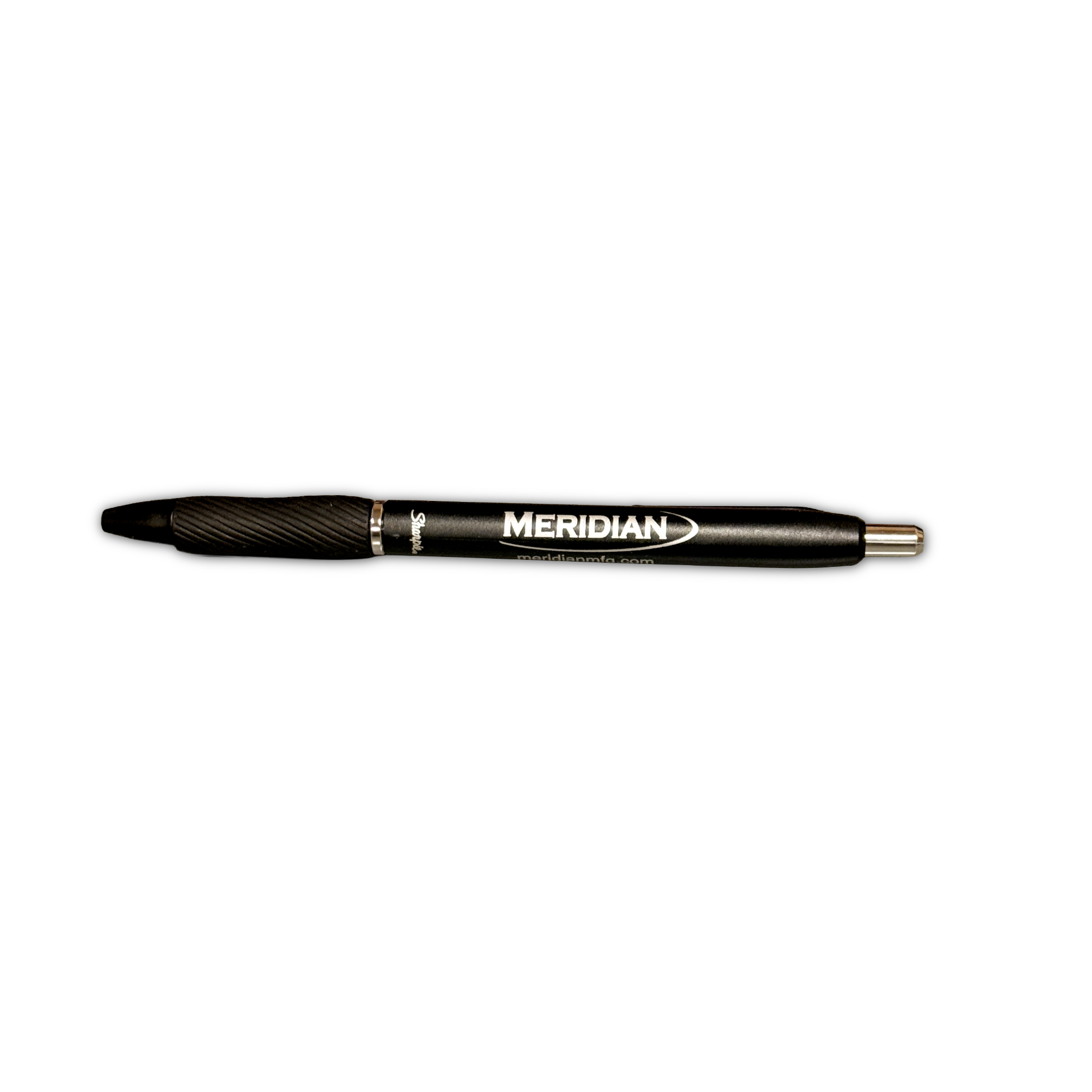 Meridian Sharpie S-Gel Pen