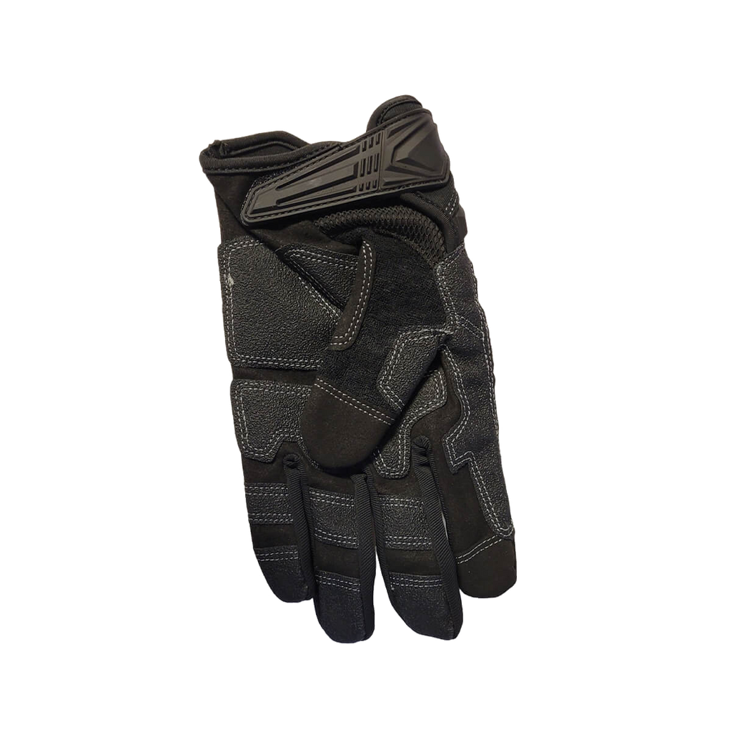 Meridian Mechanic Gloves