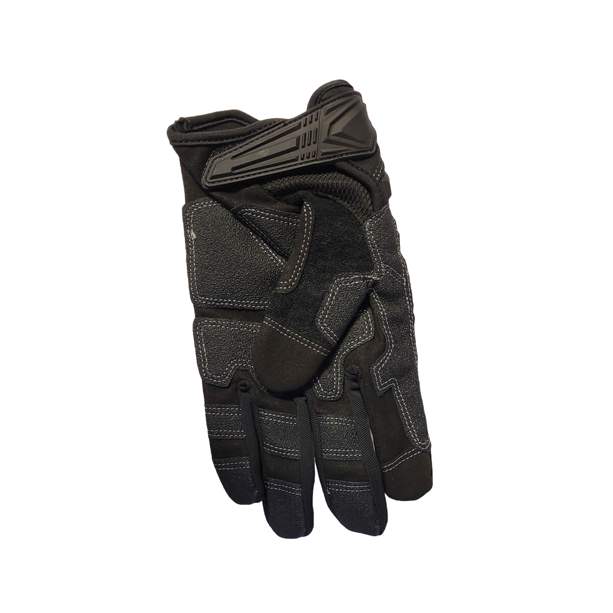 Meridian Mechanic Gloves