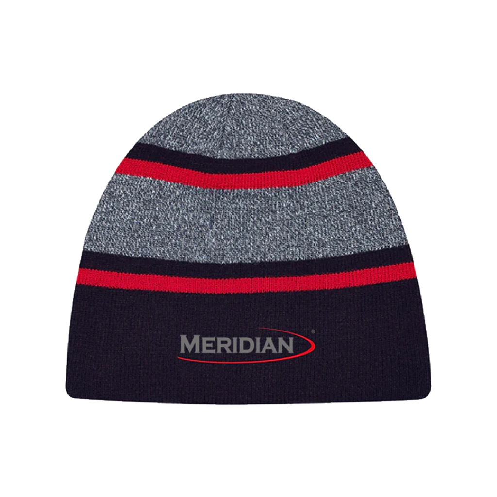 Acrylic Board Toque