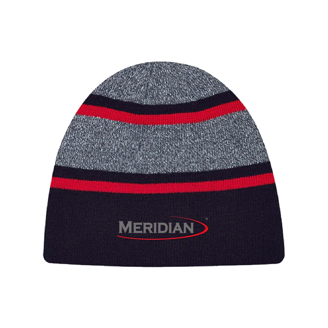 Acrylic Board Toque
